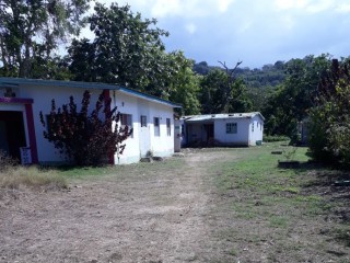House For Sale in COUSINS COVE, Hanover Jamaica | [4]