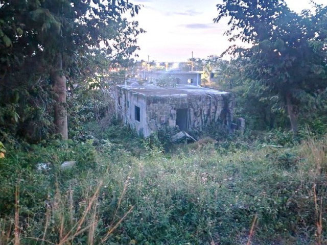 3 bed House For Sale - Luana Pen, St. Elizabeth, Jamaica