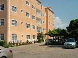 Apartment For Rent in Kingston 5, Kingston / St. Andrew Jamaica | [2]