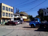Commercial building For Sale in Mandeville, Manchester Jamaica | [10]