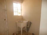 Apartment For Rent in Manchester, Manchester Jamaica | [9]