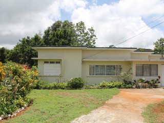  For Sale in Mandeville, Manchester Jamaica | [2]