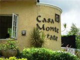 Apartment For Rent in Casa Monte, Kingston / St. Andrew Jamaica | [6]