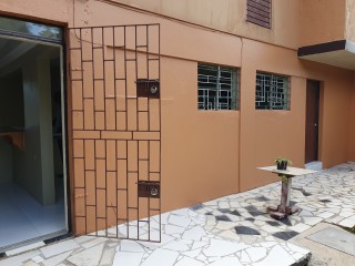 Apartment For Rent in Woodlands Coopers Hill, Kingston / St. Andrew Jamaica | [13]
