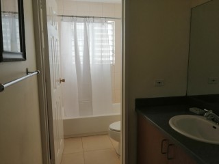 Townhouse For Rent in Mango Walk, Kingston / St. Andrew Jamaica | [7]