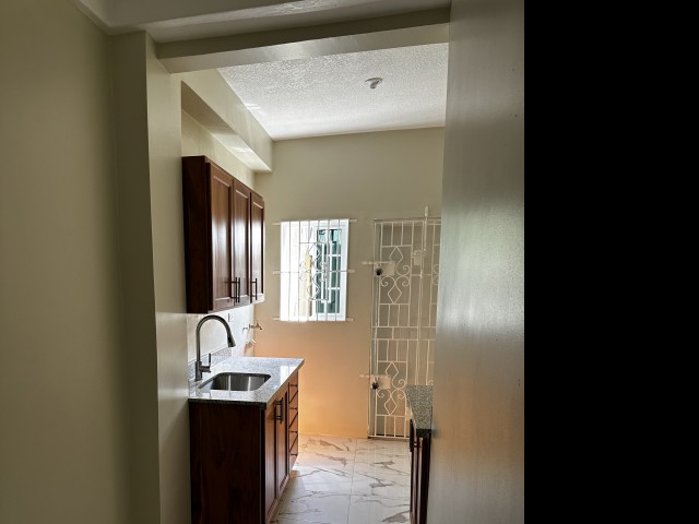 House For Rent in 4 west, St. Catherine Jamaica | [7]
