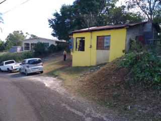 Residential lot For Sale in Malvern, St. Elizabeth Jamaica | [1]