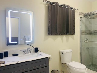 House For Rent in Kingston, Kingston / St. Andrew Jamaica | [1]