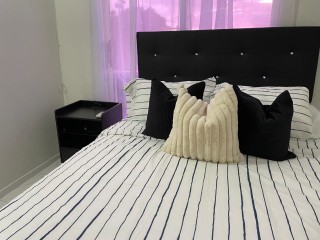 Apartment For Rent in New Kingston, Kingston / St. Andrew Jamaica | [3]