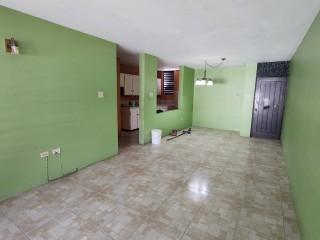 Apartment For Rent in CONSTANT SPRING, Kingston / St. Andrew Jamaica | [2]