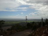 Residential lot For Sale in Plantation Heights, Kingston / St. Andrew Jamaica | [7]
