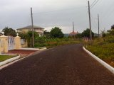 Residential lot For Sale in Ocean Ridge Tower Isle, St. Mary Jamaica | [8]