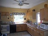 House For Sale in Coral Gardens, St. James Jamaica | [6]