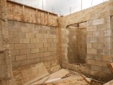 House For Sale in Montpelier, Manchester Jamaica | [5]