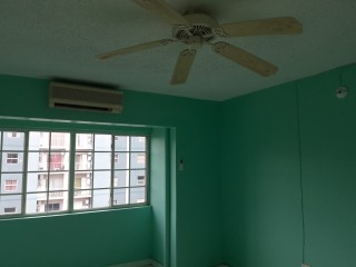 Apartment For Rent in Musgrave, Kingston / St. Andrew Jamaica | [4]