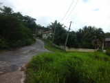 Residential lot For Sale in St Jago Hills, St. Catherine Jamaica | [1]