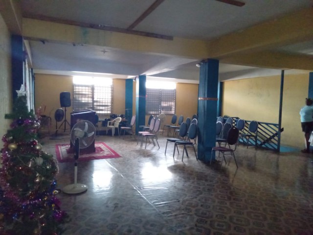 Commercial building For Sale in Molynes Garden, Kingston / St. Andrew Jamaica | [3]