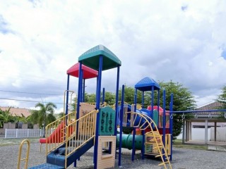 House For Sale in CAYMANAS ESTATE, St. Catherine Jamaica | [7]