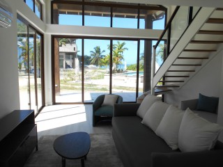 Resort/vacation property For Sale in Oracabessa, St. Mary Jamaica | [10]