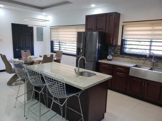 Apartment For Rent in Kingston 6, Kingston / St. Andrew Jamaica | [3]