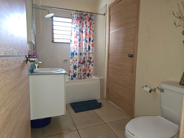 House For Rent in PHOENIX PARK VILLAGE ONE, St. Catherine Jamaica | [7]