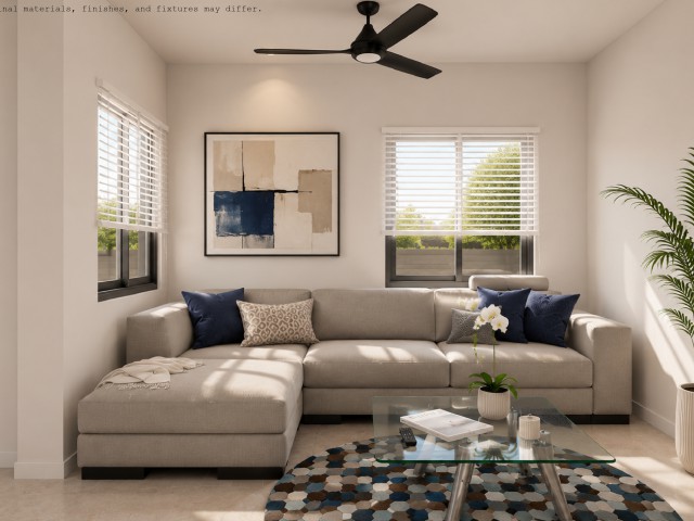 Apartment For Sale in Ensom Acres, St. Catherine Jamaica | [7]