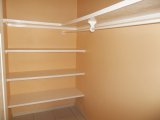 House For Sale in Priory, St. Ann Jamaica | [6]