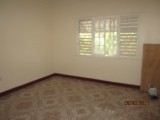 Flat For Rent in Mandeville, Manchester Jamaica | [4]
