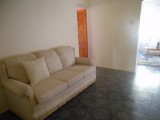 Apartment For Rent in Hatfield, Manchester Jamaica | [3]