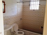 Flat For Rent in Wickie Wackie Bull Bay, Kingston / St. Andrew Jamaica | [1]