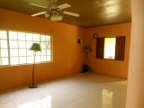 House For Sale in Middle Quarters, St. Elizabeth Jamaica | [5]