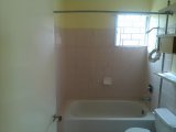 House For Rent in Acadia  Shortwood, Kingston / St. Andrew Jamaica | [4]