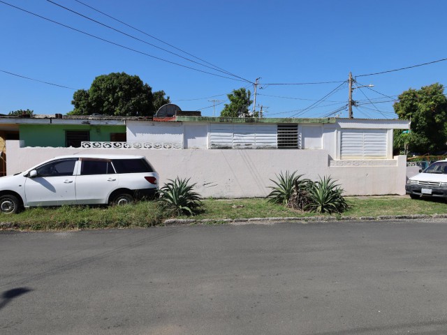 House For Sale in KINGSTON 20, Kingston / St. Andrew Jamaica | [10]