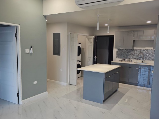 Apartment For Rent in New Brunswick Village, St. Catherine Jamaica | [4]