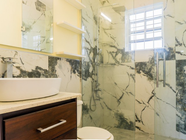 Apartment For Rent in Graham Heights, Kingston / St. Andrew Jamaica | [3]