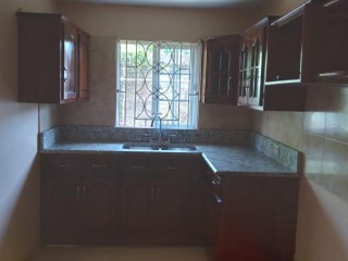 House For Rent in Meadowbrook, Kingston / St. Andrew Jamaica | [1]