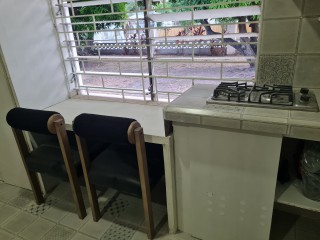 Apartment For Rent in Upper Constant Spring Area, Kingston / St. Andrew Jamaica | [7]