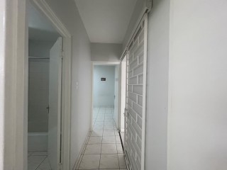 Apartment For Rent in New Kingston, Kingston / St. Andrew Jamaica | [8]