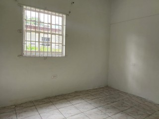 House For Rent in OLD HARBOUR, St. Catherine Jamaica | [14]