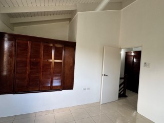 Townhouse For Rent in Unions Estate Twickenham Park Spannish Town, St. Catherine Jamaica | [6]