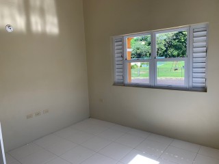 House For Rent in Runaway Bay, St. Ann Jamaica | [6]