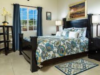 House For Sale in gated community, St. Catherine Jamaica | [7]