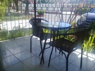 Apartment For Rent in Liguanea, Kingston / St. Andrew Jamaica | [7]