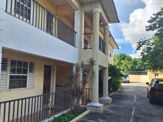 1 bed Apartment For Rent in KINGSTON 19, Kingston / St. Andrew, Jamaica