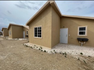 Residential lot For Rent in Portmore, St. Catherine Jamaica | [4]