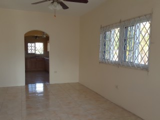House For Rent in St Jago South Spanish Town, St. Catherine Jamaica | [4]