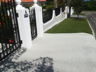 House For Sale in Draxhall  Ocho Rios, St. Ann Jamaica | [5]