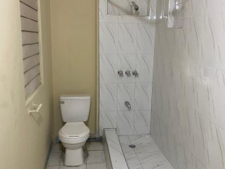 House For Rent in Waterford Portmore, St. Catherine Jamaica | [7]