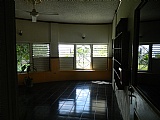 Apartment For Rent in EDGE HILL APARTMENT, Kingston / St. Andrew Jamaica | [1]