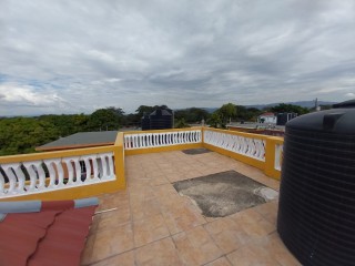 5 bed House For Sale in Greater Portmore, St. Catherine, Jamaica